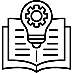 Biology (GK)