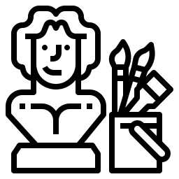 Bachelor of Arts in Philosophy (BA Philosophy)